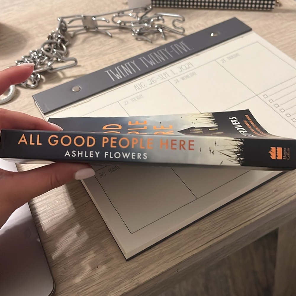 Book - Picture 2 of 2